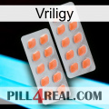 Vriligy 27